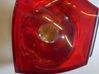 Rear/tail lights 1K6945095Q