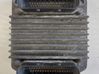 Engine control unit/module D99002