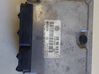 Engine control unit/module 038906018P
