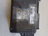Engine control unit/module 7700868304