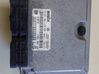 Engine control unit/module 28SA3739
