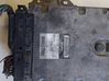Engine control unit/module 2758003850
