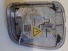 Xenon control unit/module 1307329210