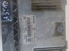 Sterownik / Moduł ECU 0281011943