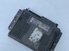 Engine control unit/module S113725201B