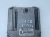 Engine control unit/module 038906016K