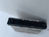 Sterownik / Moduł ECU 0281010319