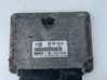 Engine control unit/module 038906018AE