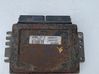 Variklio valdymo blokas S110030054