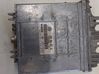 Engine control unit/module 028906021GK