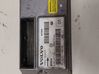 Airbag control unit/module 9472939