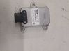 ESP acceleration yaw rate sensor 6G913C187AG