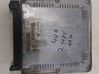 Engine control unit/module 0281010363