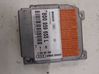 Airbag control unit/module 0285001305