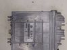 Engine control unit/module 028906021HC
