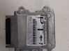 Module de contrôle airbag 04671419AD