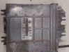 Engine control unit/module 028906021DK