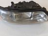 Headlight/headlamp 30648209
