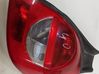 Lampa tylna 89035080