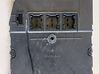 Comfort/convenience module 8200780021