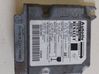 Airbag control unit/module 550803800