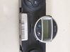 Climate control unit 8200501465