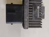 Glow plug pre-heat relay 9640469680A