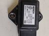 ESP acceleration yaw rate sensor 0265005259