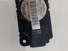 Air flap motor/actuator N101980G