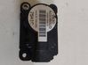 Air flap motor/actuator VHB3030003D