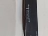 Aerial antenna amplifier 8200245978