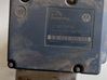 ABS Pump 1J0907379E