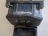 ABS Pump 0265950084