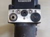 ABS Pump ESP0124C