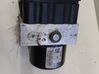 ABS-pumppu 13157577
