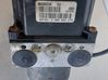 ABS Pump 0265950075