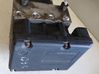 ABS Pump 9472968