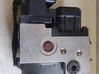 ABS Pump 0273004413