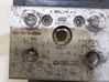 ABS Pump 8E0614111