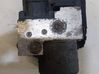 Pompe ABS 0273004439