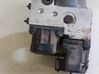 Pompe ABS 0273004439