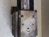ABS Pump 09191497