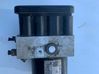 ABS-pumppu 13157578
