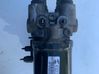 ABS Pump 7M0614111B
