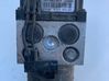 ABS Pump 0273004331