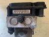 ABS Pump 0265950368