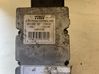 ABS Pump 13509201