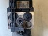 ABS Pump 0273004281