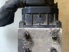 ABS Pump 1928402824