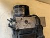 Bomba de ABS 1J0614417A